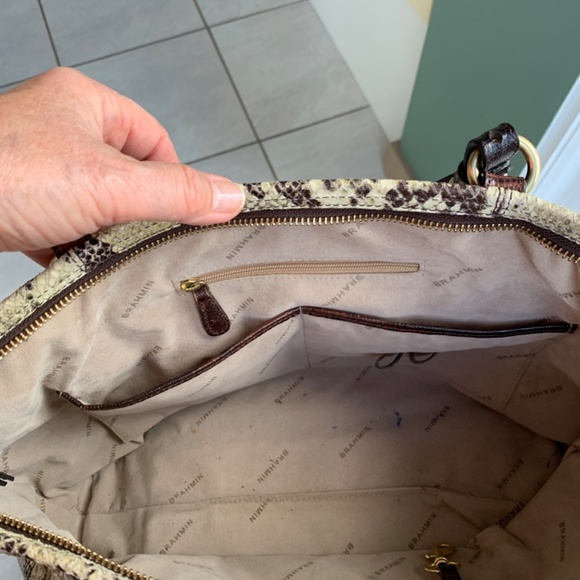 Brahmin - Picture 4 of 6